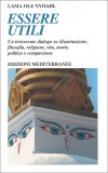 Essere Utili — Libro