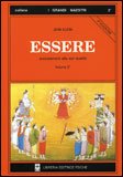 Essere Vol. 2 — Libro