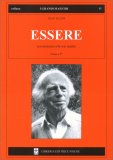 Essere - Vol. 5 — Libro