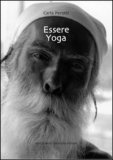 Essere Yoga — Libro
