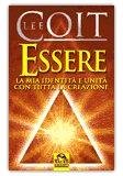Essere — Libro