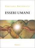Esseri Umani — Libro