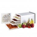 Essiccatore Biosec Silver B5s