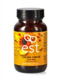 EST Salvia Cinese - Dan Shen