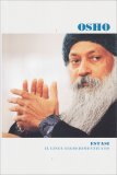 ESTASI - IL LINGUAGGIO DIMENTICATO
di Osho

