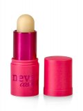 Estasi Color Lip and Cheek Balm