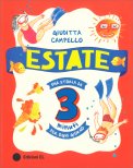 Estate — Libro