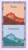 Estensità  — Libro