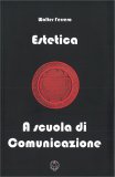 Estetica — Libro
