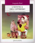 L'Estetica dell'Oppresso  — Libro