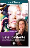 Esteticamente — Libro