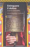 Estinguere il Dolore — Libro