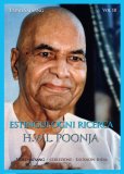 Estingui Ogni Ricerca Vol.10 — DVD