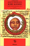 Estratti di Stobeo: Kore Kosmou — Libro