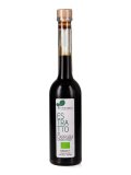 Estratto di Carrube di Sicilia Bio - Carob extract