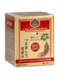 Estratto di Ginseng - HWA Sigillo Oro