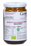 Estratto di Radice di Yacon Biologico