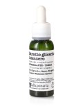 Estratto Glicerico di Zenzero