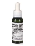 Estratto Glicerico Ortica - 30 ml