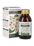 Estratto Integrale Secco di Biancospino in Pastiglie