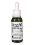 Estratto Liposolubile di Arnica