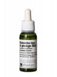 Estratto Liposolubile di Ginkgo Bio