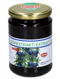Estratto Puro di Ginepro