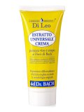 Estratto Universale Crema