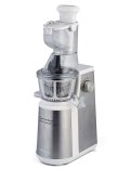 Estrattore di Succo - Centrika Slow Juicer