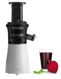 Estrattore di Succo Vivo Compact