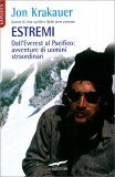 Estremi — Libro