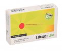 Estroage Low