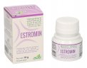 Estromin