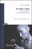 Et Voilà i Robot — Libro