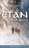 Etan - Storia di un'anima — Libro