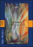 L'Eterico — Libro