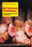Un'Eterna Treblinka — Libro