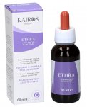Ethra - Integratore Alimentare