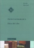 Etica del Cibo — Libro