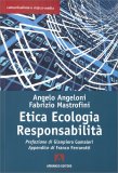 Etica, Ecologia, Responsabilità — Libro