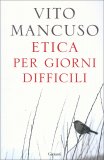 Etica per Giorni Difficili — Libro