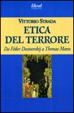 Etica del Terrore — Libro