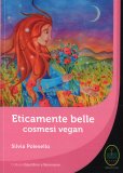 Eticamente Belle — Libro