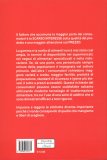 Etichette: Istruzioni per l'Uso  — Libro