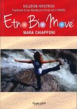 EtnoBioMove — Libro