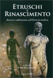 Etruschi e Rinascimento — Libro