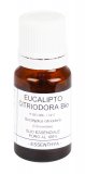 Eucalipto Citriodora Bio - Olio Essenziale Puro