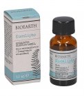 Eucalipto - Olio Essenziale Bio