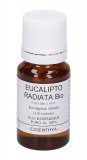 Eucalipto Radiata Bio - Olio Essenziale Puro