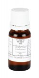Eucalipto Smithii Bio - Olio Essenziale Puro
